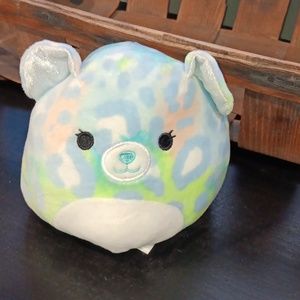 FLIPAMALLOWS LINDSAY AND CHASE. #5534